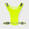 Reflective Vest - All In Motion™