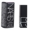 NARS Lipstick 0.12 oz - 2 of 4