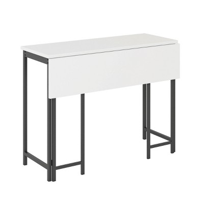 North Avenue Drop Leaf Table - Sauder