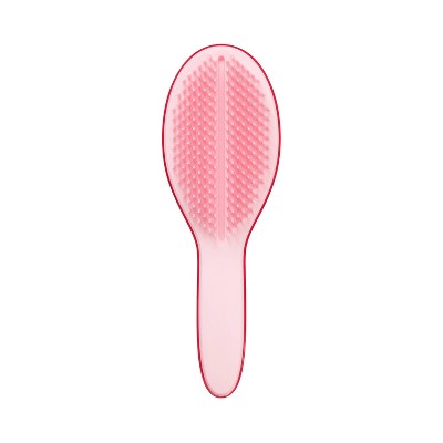 Tangle Teezer Ultimate Detangler Hair Brush - Teal : Target