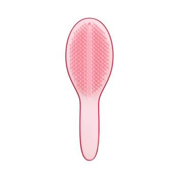Tangle Teezer Ultimate Detangler Hair Brush - Pink : Target