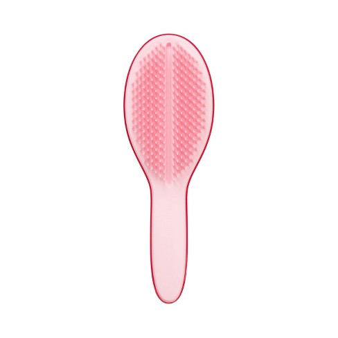 Tangle Teezer Ultimate Paddle Pink