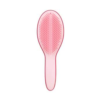 Tangle Teezer Ultimate Styler Hair Brush - Sweet Pink