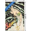 Trends International Marvel Comics - Sub-Mariner - Trident Unframed Wall Poster Prints - 3 of 4
