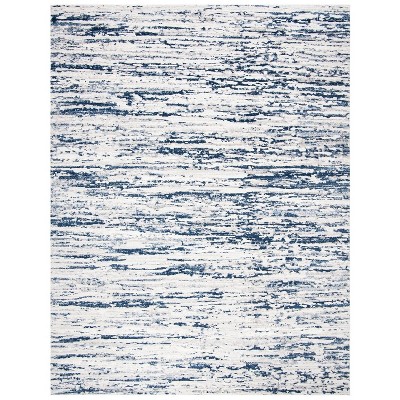Amelia 700 ALA768 Machine Made Loomed Rug - Safavieh