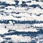 grey/navy