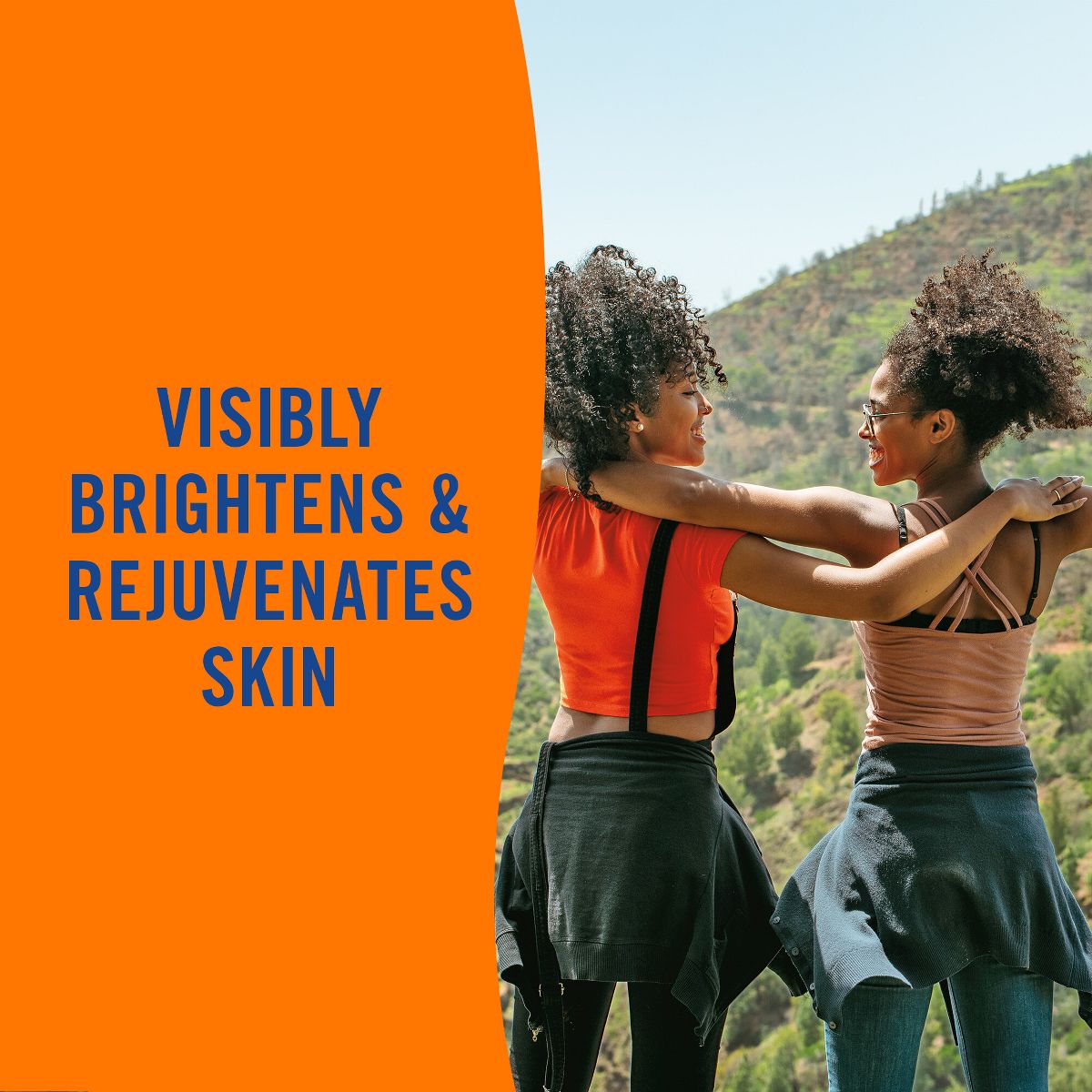 Banana Boat Protect Plus Vitamins Sunscreen - SPF 50 - 2 fl oz - thumbnail 7