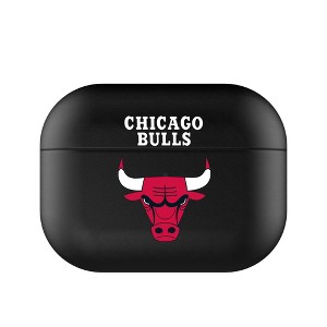 Keyscaper NBA Eastern Conference Teams Insignia AirPod Case Cover for AirPods Pro 1st Gen - 1 of 4