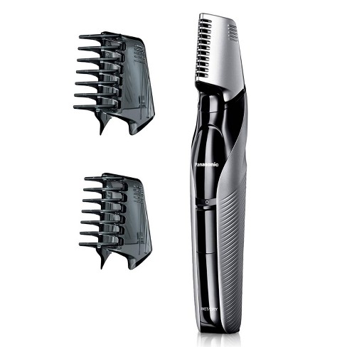 Target deals beard trimmer