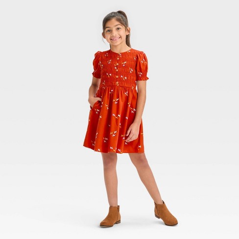 Cat and clearance jack dress target