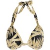 VENUS Womens Goddess Push-Up Halter Top - 4 of 4