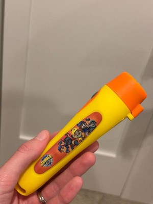 Guest review image 2 of 2, zoom in