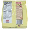 Bud's Best Cookies Lemon Creme 6.0 oz - 3 of 3