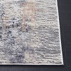 Vogue VGE234 Power Loomed Area Rug  - Safavieh - 3 of 4