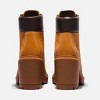 Timberland Women's Allington Heights Boot - 4 of 4