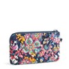 Vera Bradley Disney Outlet Essential Zip Wristlet - 2 of 3