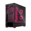 Fractal Design Pop Air RGB Computer Case FD-C-POR1A-03 Mid Tower - 2 of 4