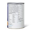Advantage Premium Powder Infant Formula - 36oz - up&up™ - 3 of 4