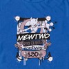 Men's Pokemon Mewtwo Ready for Battle T-Shirt - 2 of 3