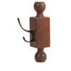 The Lakeside Collection Multi Wall Hooks - 4 of 4