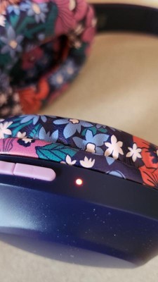 Guest review image 1 of 4, zoom in