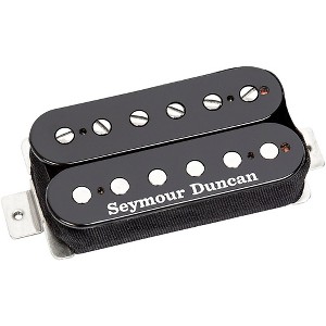 Seymour Duncan Hades Gates Humbucker Pickup - 1 of 1