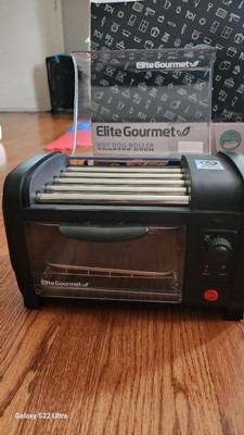 Guest review image 1 of 1, zoom in