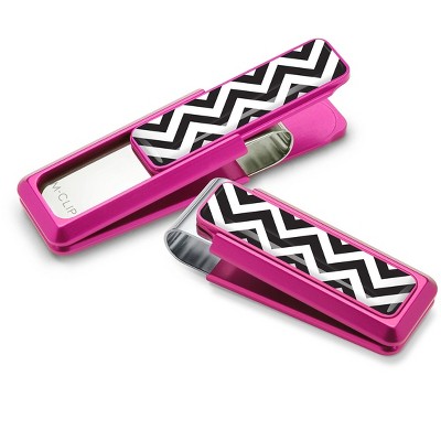 M-Clip products at Target