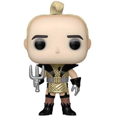 Funko - Funko POP! Movies: Rocky Horror Picture Show - Riff Raff