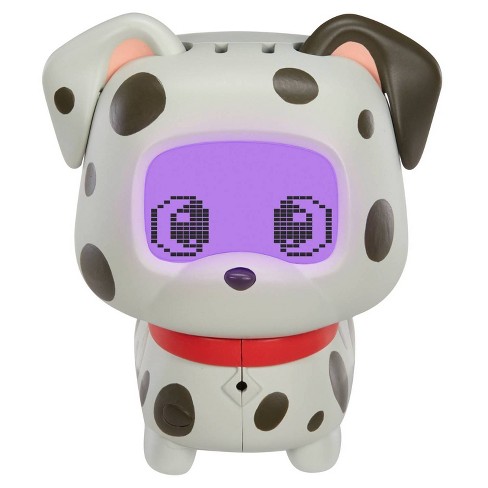 Pixel Petz - Dalmatian Interactive Ages 4+ Years : Target