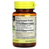 Mason Natural Saw Palmetto, Standardized Extract, 60 Softgels (160 mg per Softgel) - 2 of 4