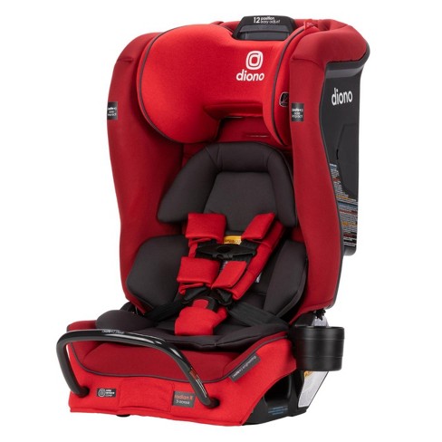 Diono 3rxt car seat hotsell