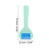 Unique Bargains Lightweight Convenient Face Roller 1 Pc - 2 of 3