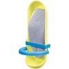 JW Insight Cuttlebone Holder - 2 of 3