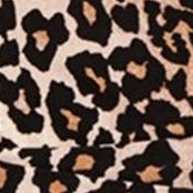 brown-beigecombo