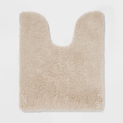 Threshold Signature Spa Contour Bath Rug - Bath Mats & Rugs