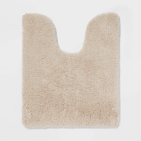 Threshold Bath Rugs