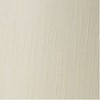 Imperial Shade Set of 2 Creme Bell Small Lamp Shades 6" Top x 12" Bottom x 9" High (Spider) Replacement with Harp and Finial - 2 of 4