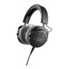 beyerdynamic DT 900 Pro X Open Back Headphones with Detachable Cable - 2 of 3