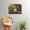 Kevin Russ East Inlet Creek 18" x 24" Poster - Society6 - 2 of 2