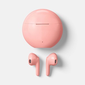 True Wireless Bluetooth Earbuds - heyday™ - 1 of 3