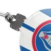 Shelby Cobra Vintage Logo Acrylic Christmas Tree Holiday Ornament - 2 of 4
