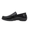 Deer Stags Boys' Booster Driving Moc Slip-On - 3 of 4