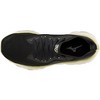 Mizuno Women's Wave Neo Ultra Running Shoe - 3 of 4
