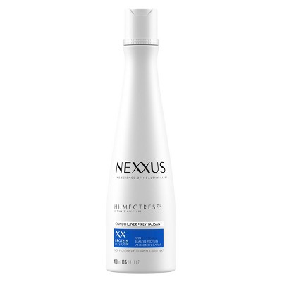 Nexxus Humectress Ultimate Moisture Conditioner