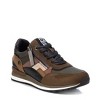 Refresh shoes Women's sneakers 170159 - 2 of 3