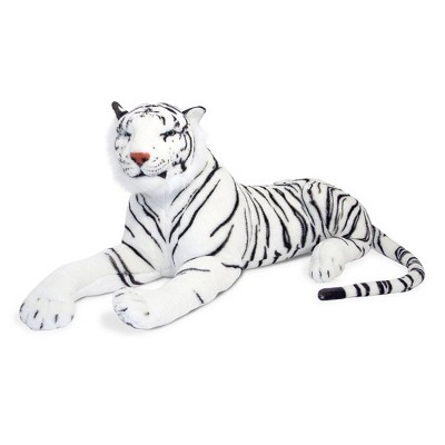 melissa and doug tiger target