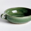 Plum & Post Maisha Decorative Bowl - 2 of 4