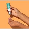 The Honey Pot Organic Water Based Personal Lube - Agave - 2 fl oz - 3 of 4