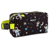 Packit Freezable Snack Box - 3 of 4